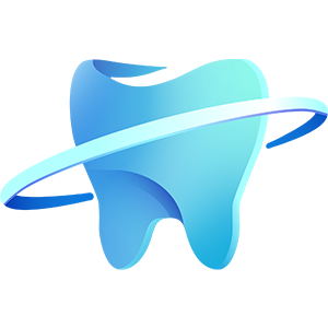 лого стоматолог Бишкек